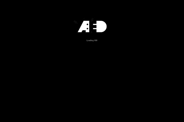 V1 theme site design template sample