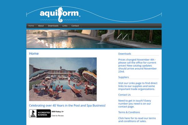 Startuppro theme site design template sample