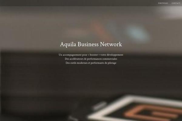 Onesie theme site design template sample