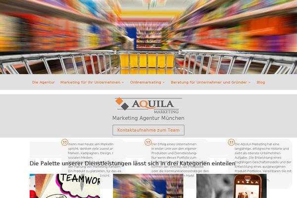 Site using Share Buttons plugin