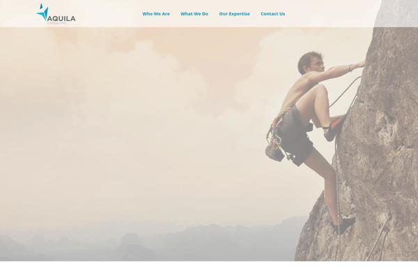 Site using Convertplug plugin