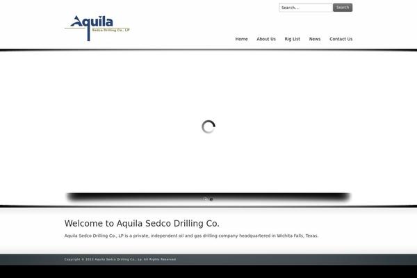 Striking theme site design template sample