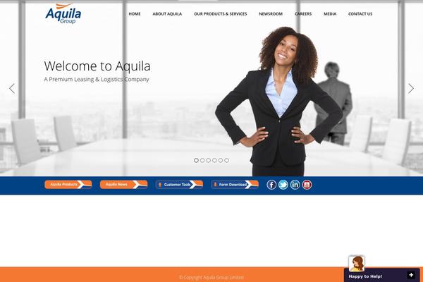 Site using ClickDesk Live Support - Live Chat - Help Desk Plugin for Websites plugin