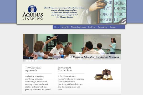 Whitehousepro3_dev theme site design template sample