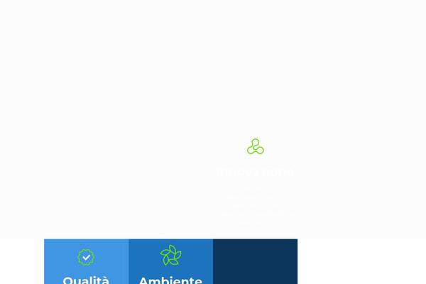 Site using Cf7-skins-innozilla plugin