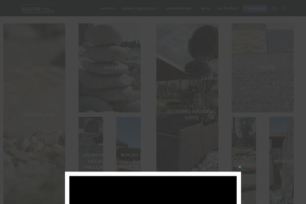 Site using SendinBlue Subscribe Form And WP SMTP plugin