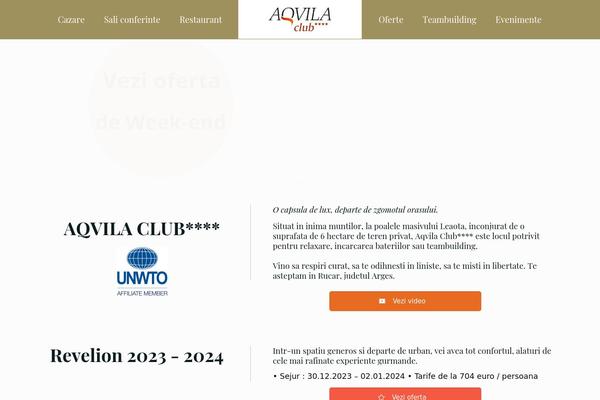 Site using iThemes Security (formerly Better WP Security) plugin