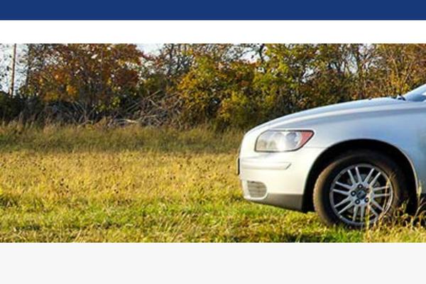 ar theme site design template sample