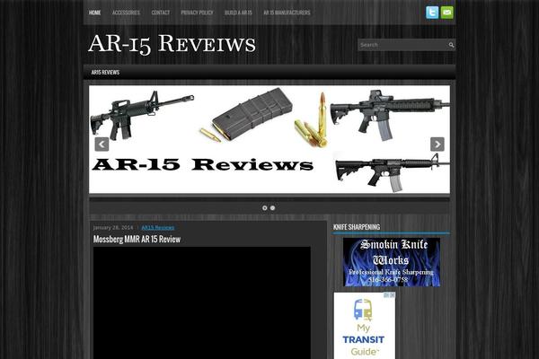 Cooperate theme site design template sample