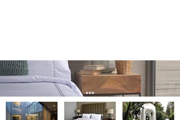 Site using Arforms plugin