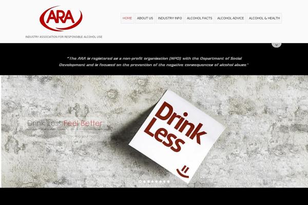 Site using Builder-image-pro plugin