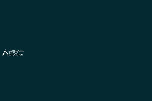 Site using Frontend-reset-password plugin