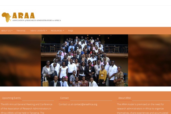 Site using Share Buttons by AddThis plugin