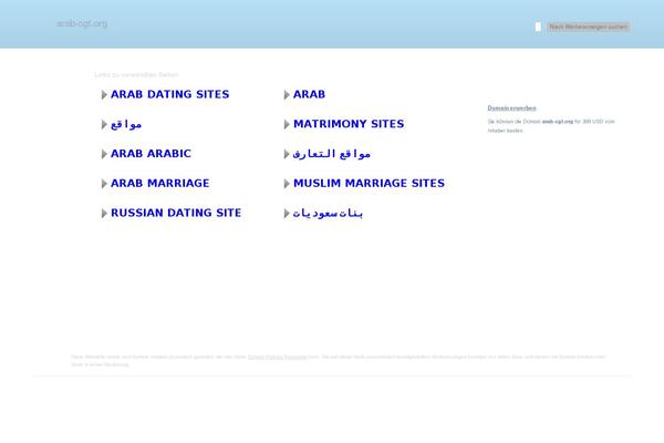 Site using Instanow plugin