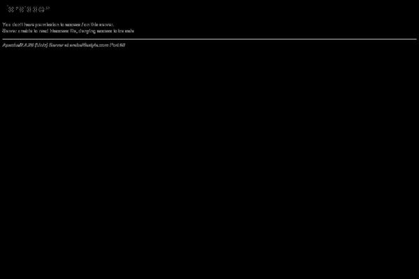 Site using WP Content Copy Protection & No Right Click plugin