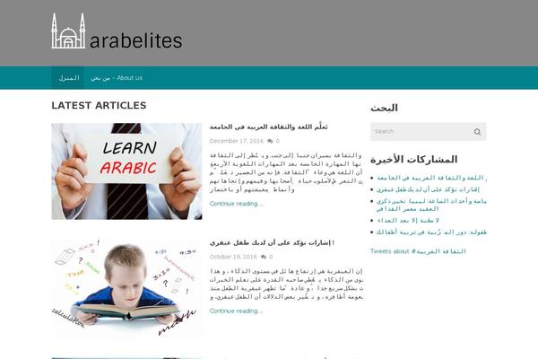 Best theme site design template sample