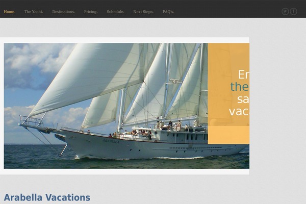 theme46019 theme websites examples