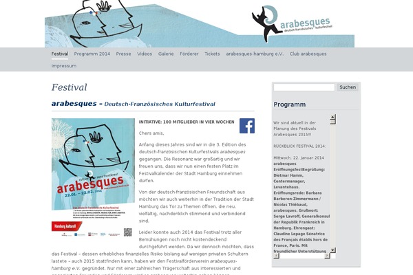 Big City theme site design template sample