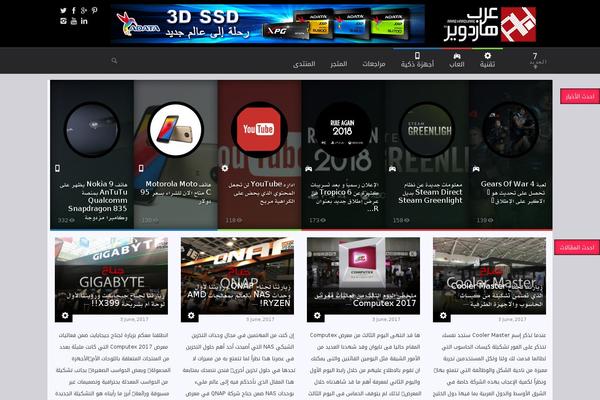 Explicit theme site design template sample