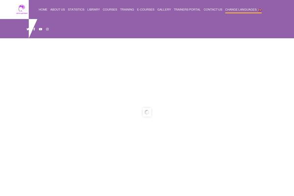 Site using Tm-woocommerce-package plugin