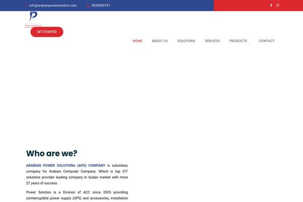 Site using Motifwoocatalogmode104 plugin