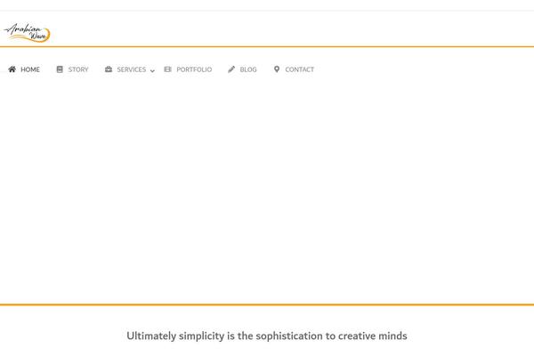 Site using Litespeed-cache plugin