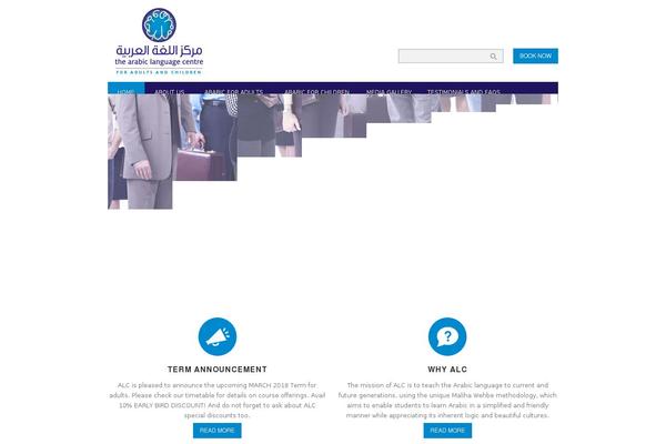 Site using Ds-cf7-math-captcha plugin