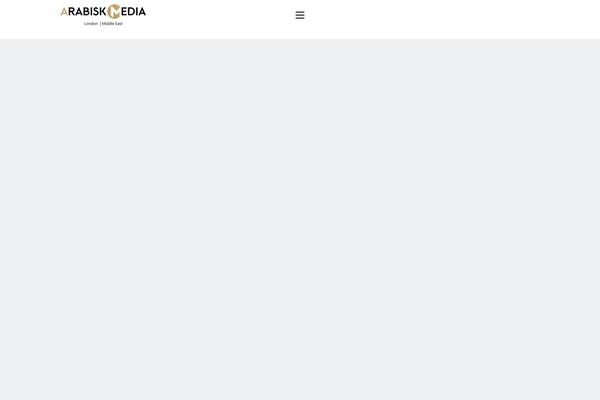 Site using HTML5 Video gallery and Player plugin