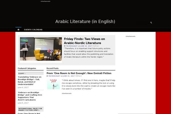 Site using Q2W3 Fixed Widget (Sticky Widget) plugin