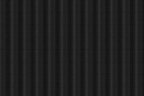 Site using About Me 3000 widget plugin