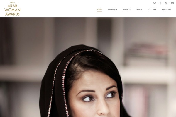 Site using BJ Lazy Load plugin