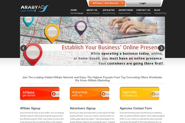 Site using Contact-form-7-international-telephone-input plugin
