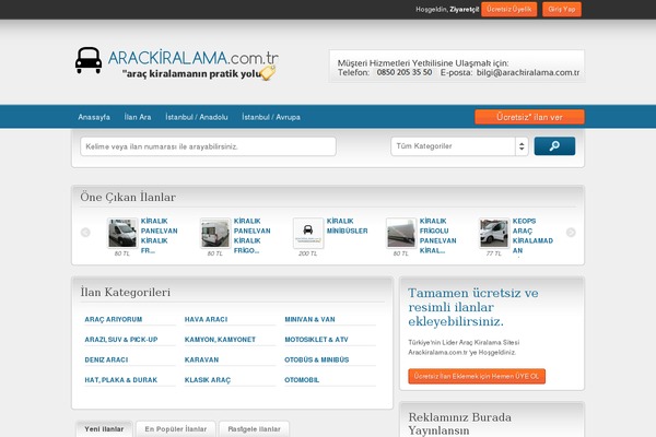 AccessPress Parallax theme site design template sample
