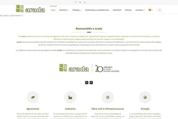 Site using Cmstheme plugin