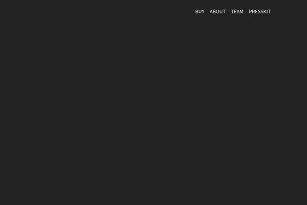 Site using WP Gfycat plugin