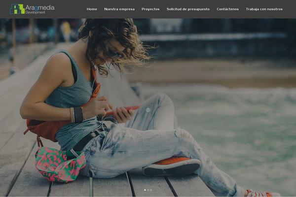 Site using SEO Tools plugin