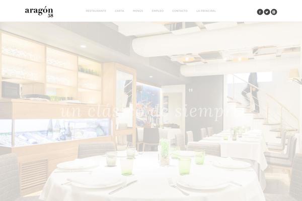 Site using Tatsu plugin