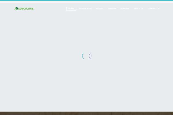 Site using Zilla-likes plugin
