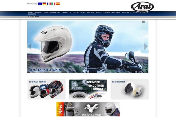 AHE2013 WordPress theme, websites list used AHE2013 theme AHE2013 theme websites examples