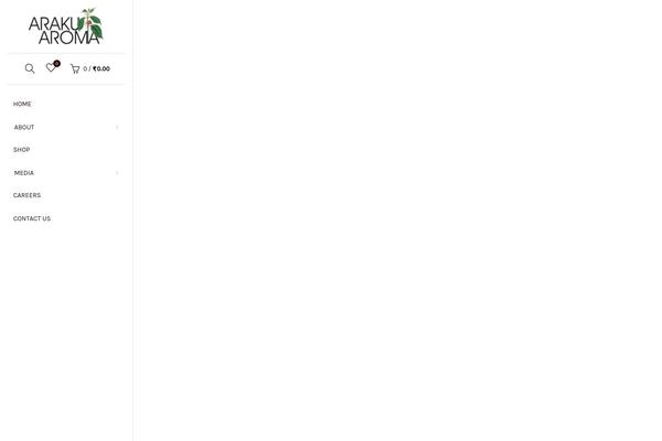 Site using Wp-visitors-widget plugin