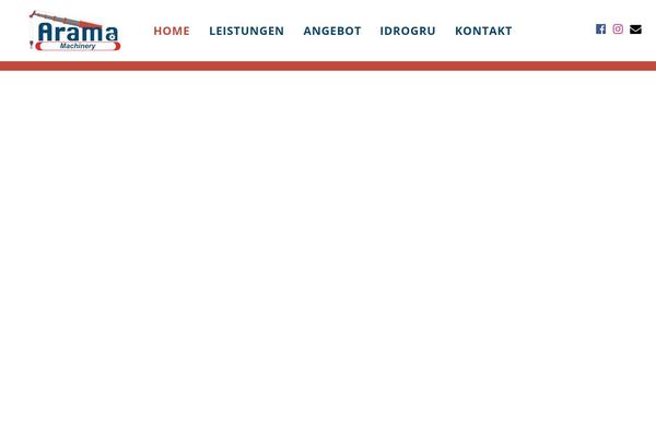 Site using Security-malware-firewall plugin
