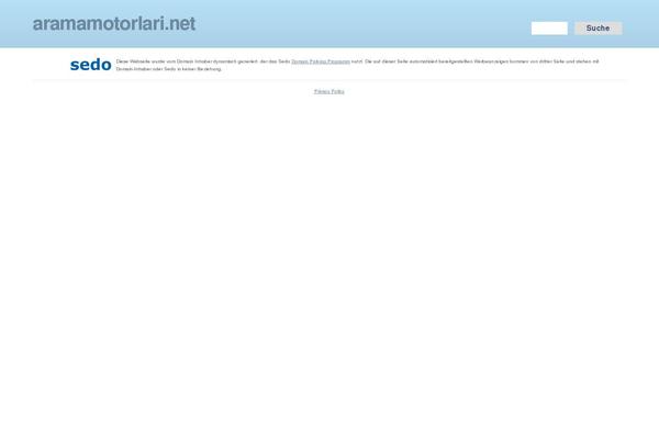 Casually theme site design template sample