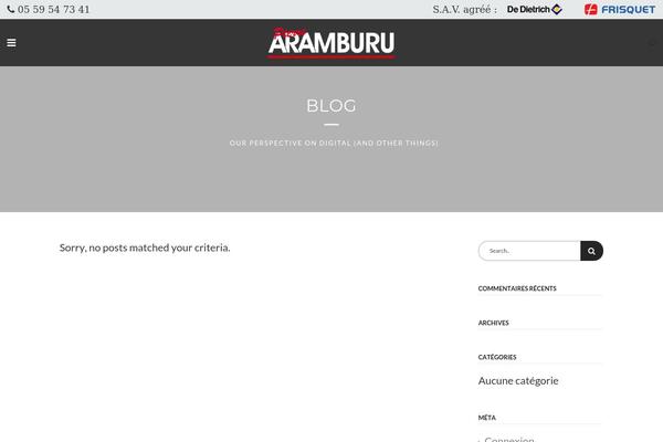 Site using Themestudio-shortcodes plugin