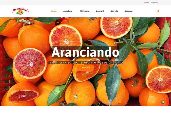Site using Woocommerce-mix-and-match-products plugin
