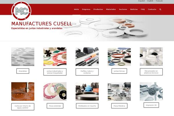 Site using Auto-image-alt plugin