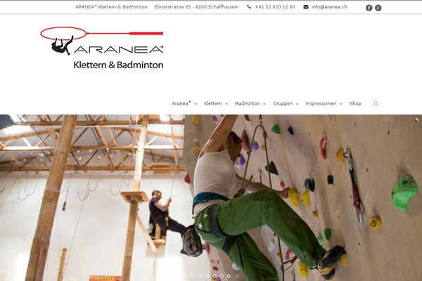 Flawless theme site design template sample