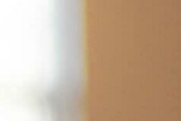 Site using a3 Lazy Load plugin