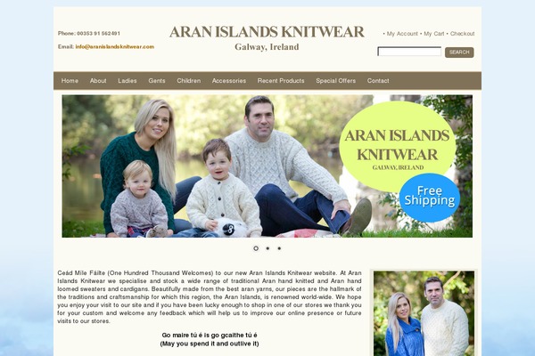 Site using Woocommerce-additional-variation-images plugin