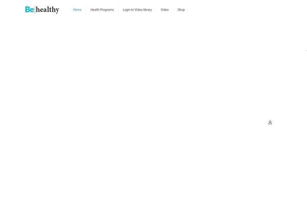 Site using WooCommerce Multilingual - run WooCommerce with WPML plugin