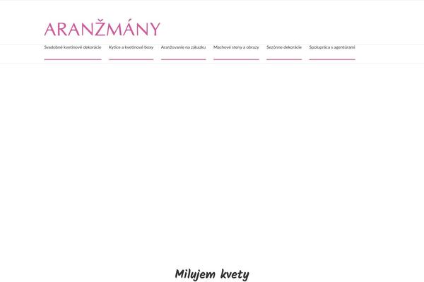 Site using Smart-grid-gallery plugin